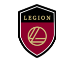 Legion