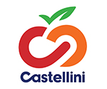 Castellini