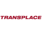 Transplace