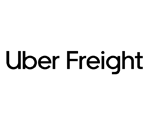 Uber Freight