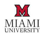 Miami University