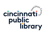 Cincinnati Public Library