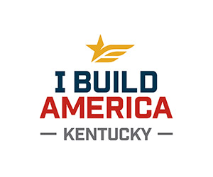 I Build America Kentucky