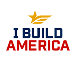 I Build America