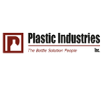 Plastic Industries