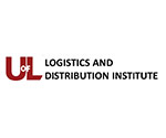 UofL Logistics and Distribution Institute