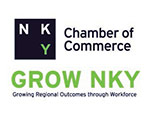 GROW NKY