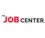 The Job Center