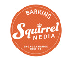 Barking Squirrel Media