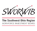 The Southwest Ohio Region Workforce Investment Board