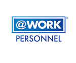 Work Personnel
