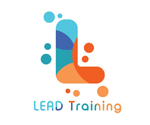 Lead Training Logo