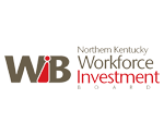 NKWIB Logo