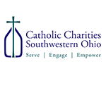 Catholic Charities Southwestern Ohio