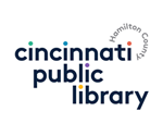 Cincinnati Public Library