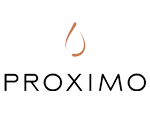 Proximo Logo