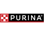 Purina Logo