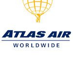 Atlas Air Logo