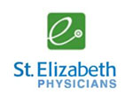 St Elizabeth Physicians Logo