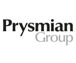 Prysmian Group Logo