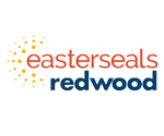 Easterseals Redwood Logo