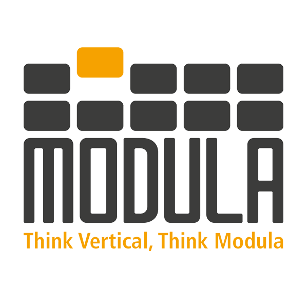 Modula Logo